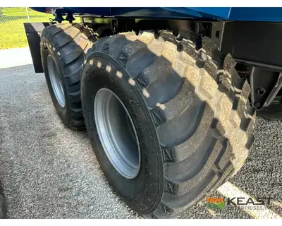 Used PENTA _UNKNOWN_ Dump Trailers Iowa US | Keast Enterprises #1360372