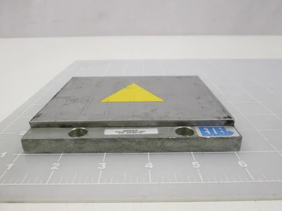 Used ETEL MOTION TECHNOLOGY _UNKNOWN_ Linear Actuators Texas US | OCO Industrial #1772201