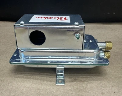 NEW Robertshaw 2374-499