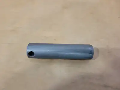 NEW 2022 SANDVIK BG00654699