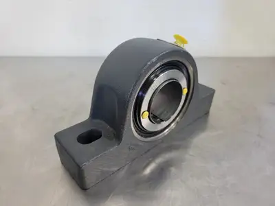 NEW SEALMASTER SPB2115-C2
