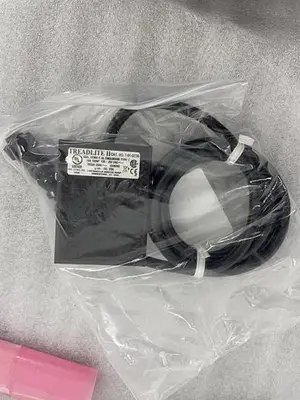 TREADLITE T-91-SC36 FOOT PEDAL