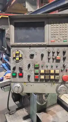 TITAN Saro 65" x 40' Lathes CNC | Asset Exchange Corporation (14)