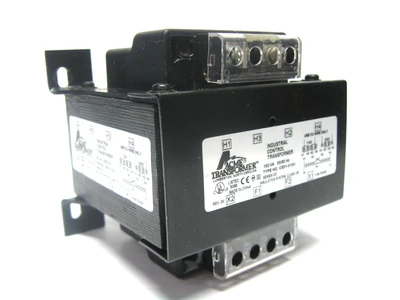 USED ACME CE01-0150