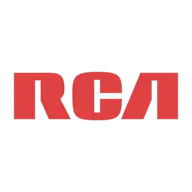 RCA