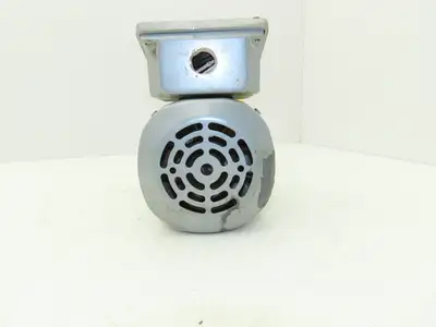 Sumitomo RNFMS05-1320LC-X1-25 Gearmotor 25:1 Ratio .5Hp 70rpm 3PH Hollow Shaft