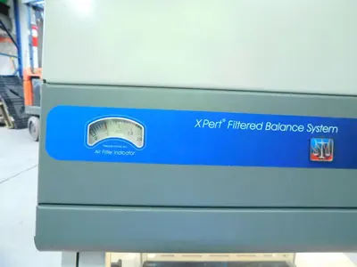 Used LABCONCO 3950200 Fume Hoods Texas US | Aucto #1306977