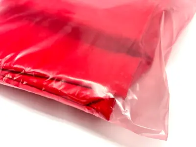 New | in-Stock Alphasource 8' x 8' FME Tarp Red Parts & Accessories (Material Handling) Michigan US | Maverick Industrial Sales #1391081