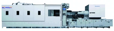 Shibaura Machine EC1750SXIIIWv70-i120AT HORIZONTAL INJECTION MOULDING MACHINES | INJECTION DEPOT GROUP (1)