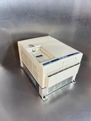 TeleMecanique Altivar 66 ATV66D12N4 Drive (11.5.2)