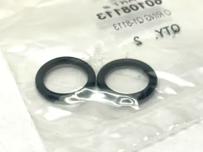 New | in-Stock Rapid Air 60108113 Seals & Gaskets Michigan US | Maverick Industrial Sales #1493996