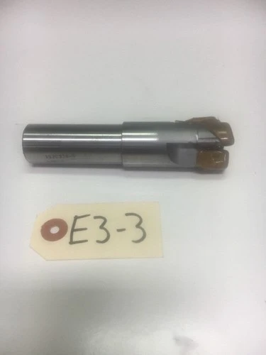 NEW ABBCO 197C336-4