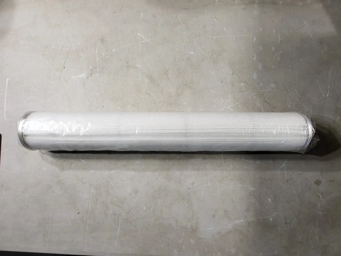 NEW GENERAL ELECTRIC GS633909