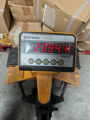 Unbranded _UNKNOWN_ Screws & Bolts | Amiron Machinery (9)