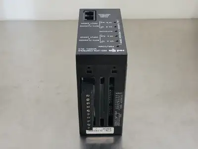 NEW RED LION CONTROLS DLC01000