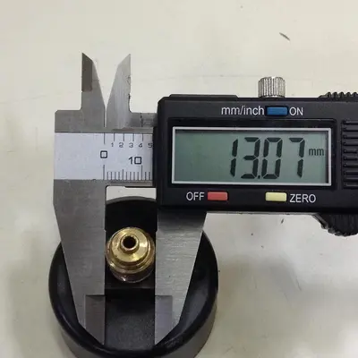 USED FESTO 162838