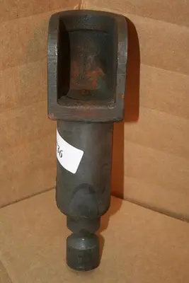 USED ARBURG ADAPT736