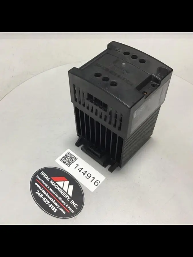 USED WATLOW DB30-24K2-0000