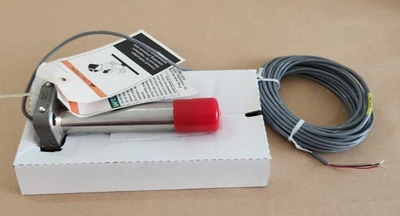 NEW George Fischer P5253