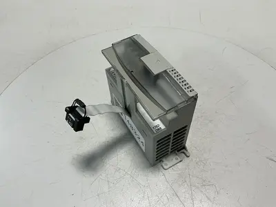 USED ALLEN BRADLEY 1762-OW8 SER A