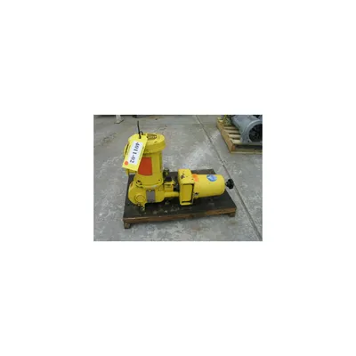 MOTOR DRIVE