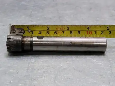 USED SYIC ER16M-140