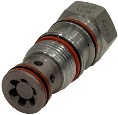NEW SUN HYDRAULICS CKEB-XEN