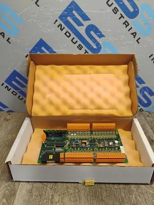 BATTENFELD GLOUCESTER D40074175 Electrical/PLC/Automation | ESS Industrial Equipment Sales (3)