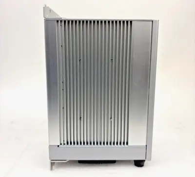 USED Yamaha Yamaha RCX222