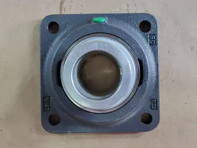 NEW INA RCJ45