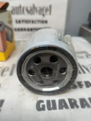 Used WIX _UNKNOWN_ A.C. Motors | Surplus Asset Holdings #1204276