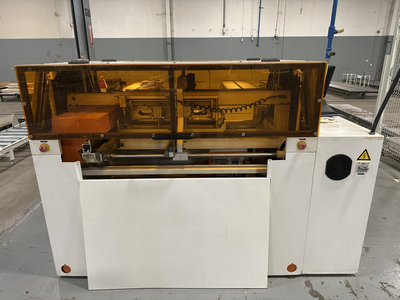 USED HIPOINT NZK8E