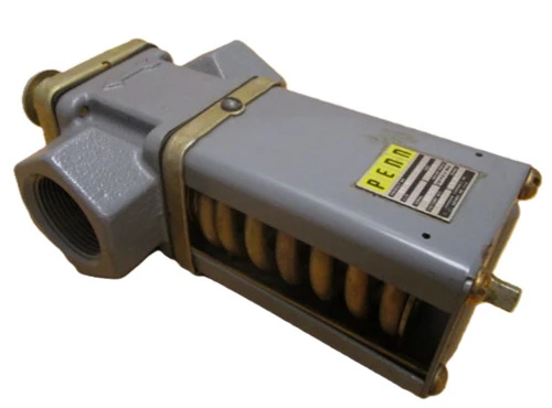 Johnson Controls CST42-31-P [New]