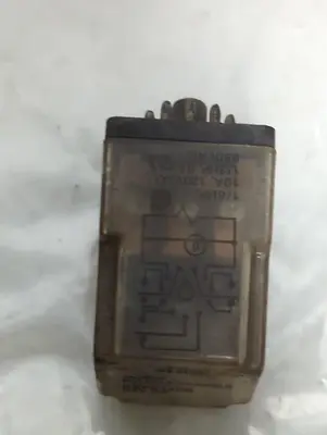 Used P&B KRPA14DN Miscellaneous Equipment (Electrical & Power) Ohio US | Surplus Asset Holdings #1399375