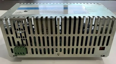 USED AUTOMATION DIRECT PS24-300D