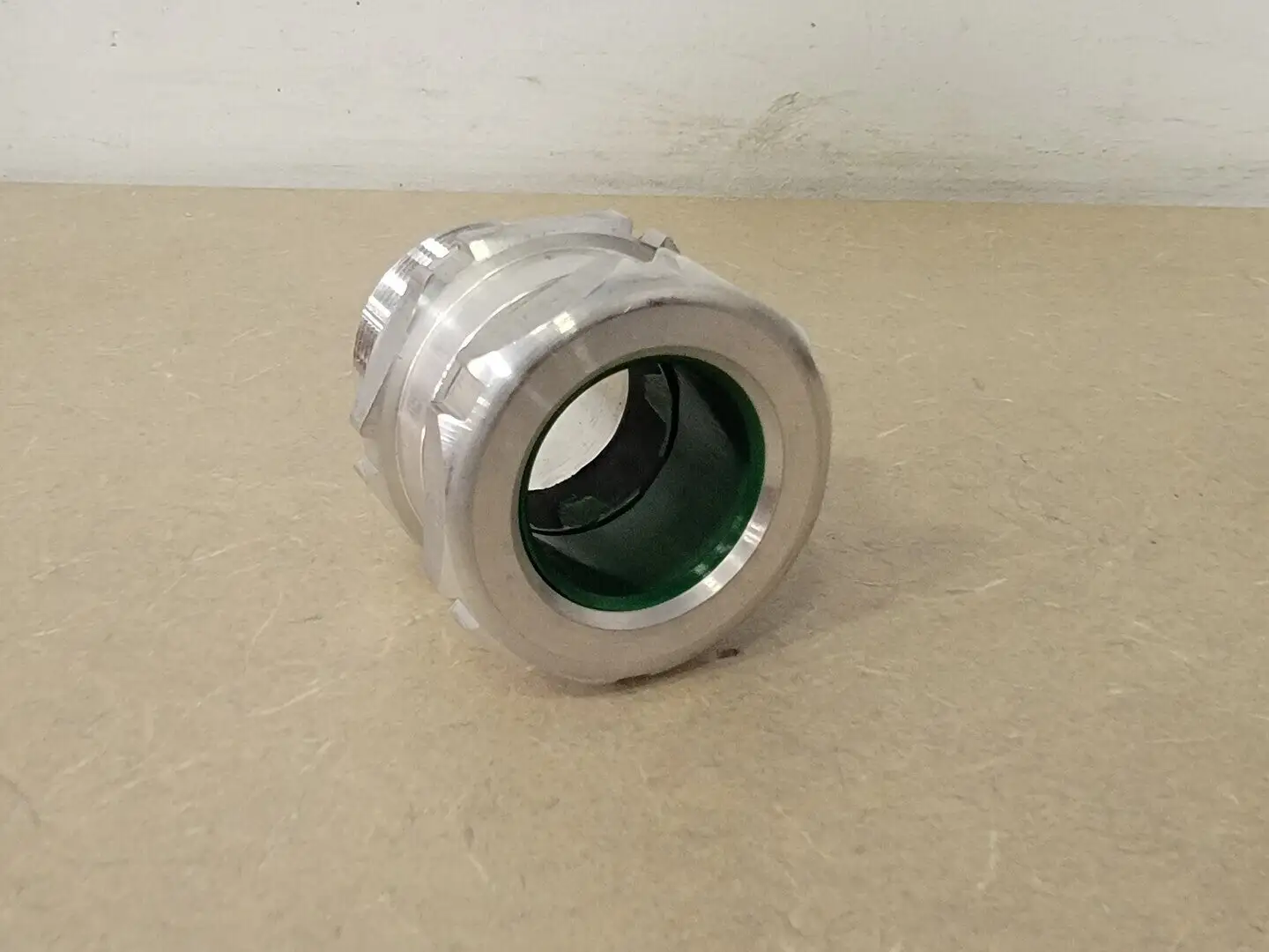 NEW CMP TC-150A150