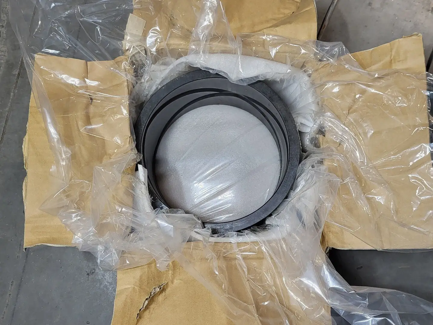 New | in-Stock HITACHI 4354851 Parts British Columbia CA | Lenmark #367971