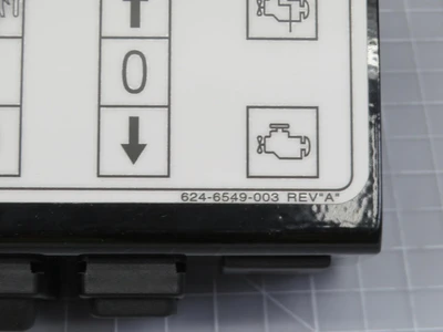 New | in-Stock JBT _UNKNOWN_ Relays & Switches Texas US | OCO Industrial #1679830
