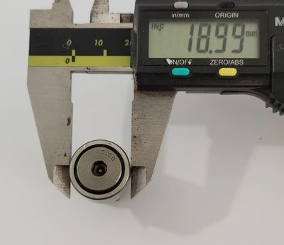 NEW IKO 6300727173