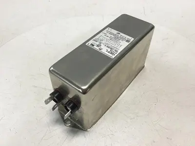 USED CORCOM 10EP1