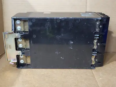 USED SQUARE D LI36350
