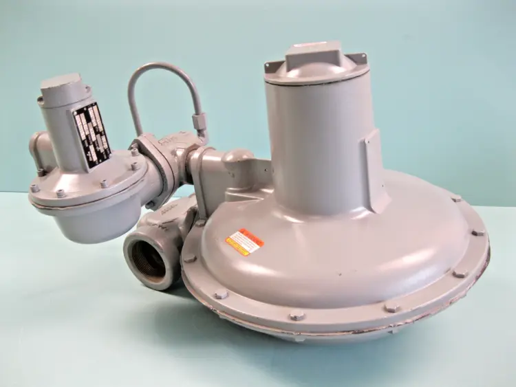 New | in-Stock Itron CL342IMRV Misc Electrical & Power Parts New Hampshire US | Bitter End Trading #1453019