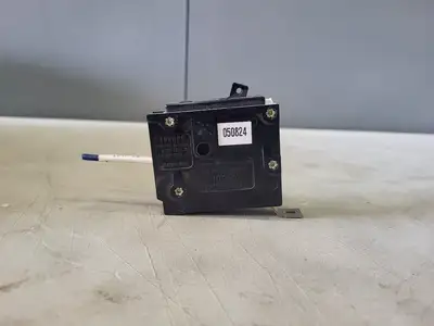 NEW CUTLER-HAMMER BA115