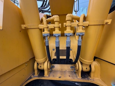 Used 2016 KOMATSU PC228USLC-10 Crawler Excavators New Jersey US | Proxy Equipment #1424172