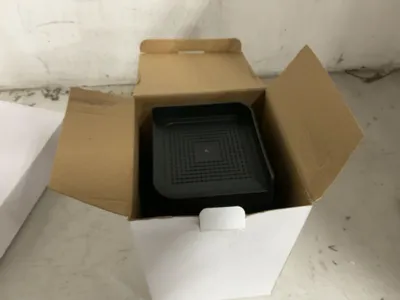 Used _UNKNOWN_ _UNKNOWN_ Humidifiers Michigan US | Miedema Asset Management Group #1307941