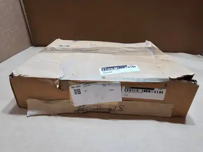 New | in-Stock VEEDER-ROOT 332481-001 Misc Electrical & Power Parts British Columbia CA | Lenmark #1439611