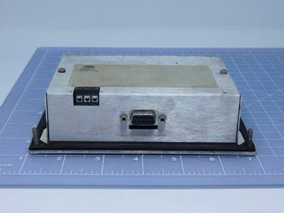 Used MAPLE SYSTEMS _UNKNOWN_ Electrical Panels | OCO Industrial #1656220