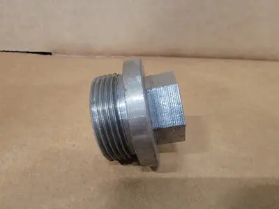NEW FASTENAL 1096239