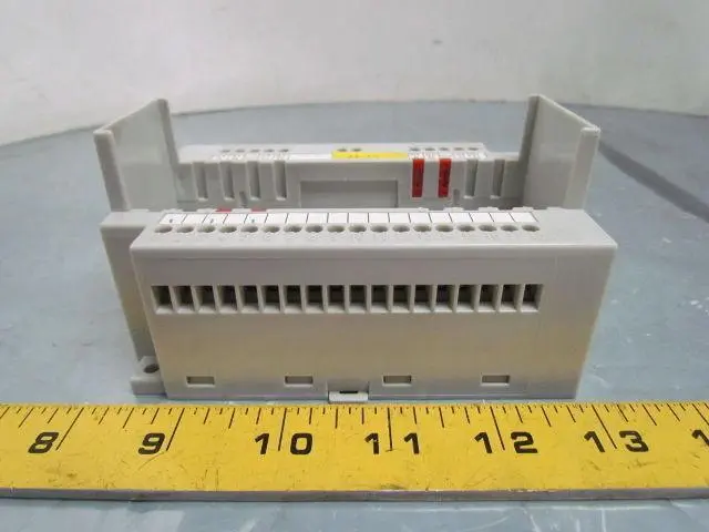 Used SIXTRAK _UNKNOWN_ Miscellaneous MRO | Arrow Industrial #652106