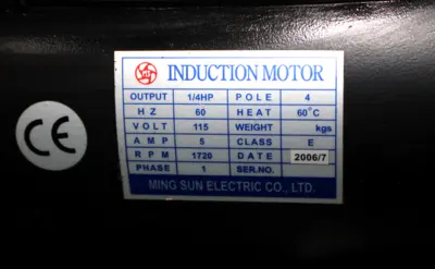 USED JOINPACK ES-101